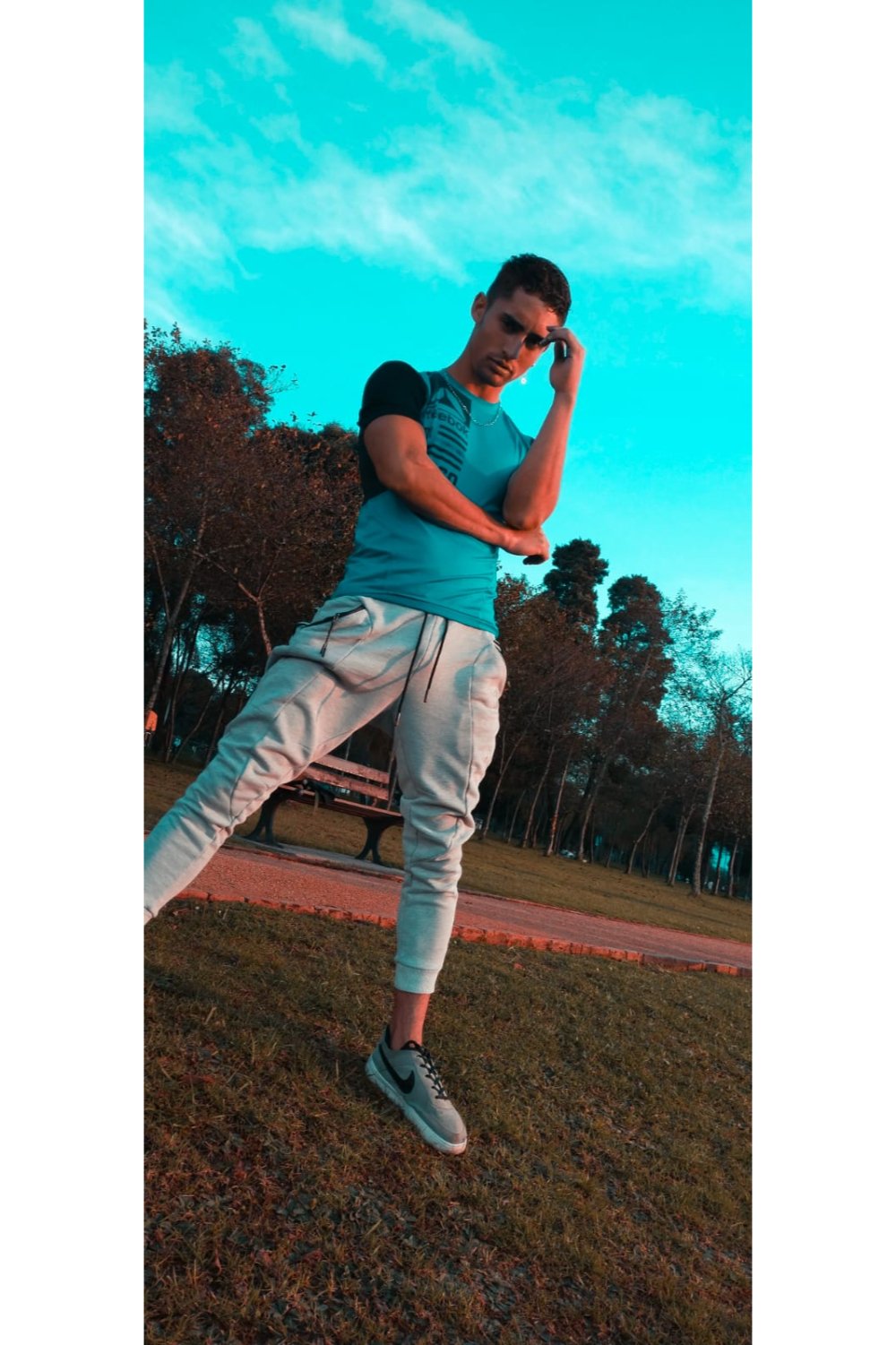 JackKemper