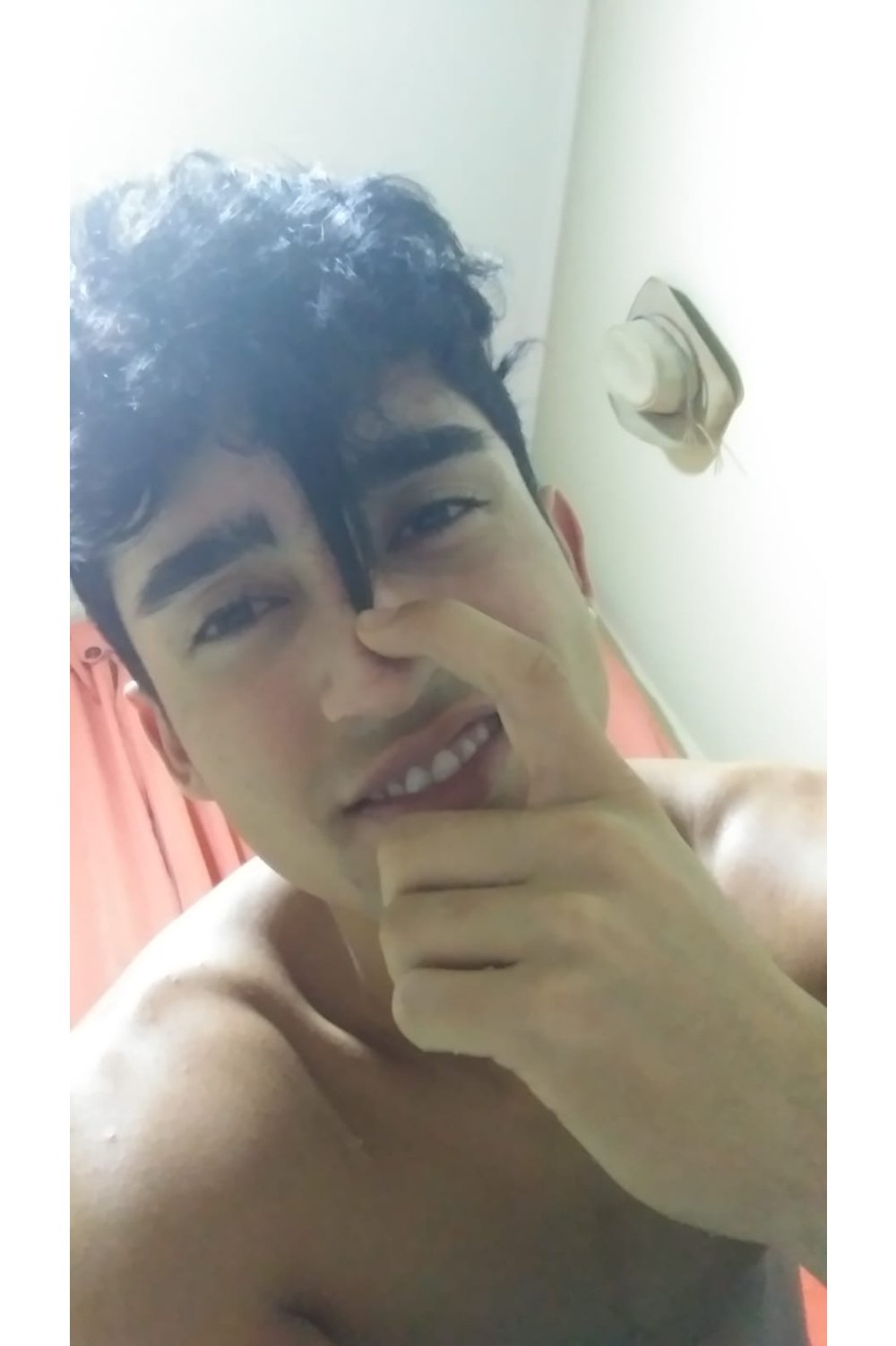JackKemper