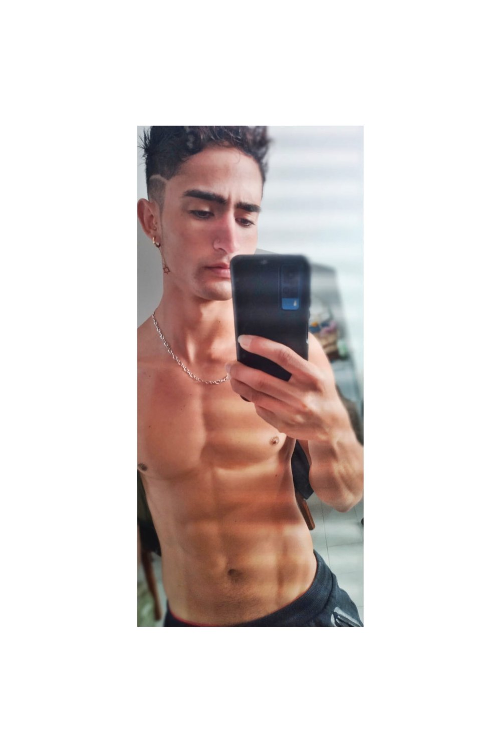 JackKemper