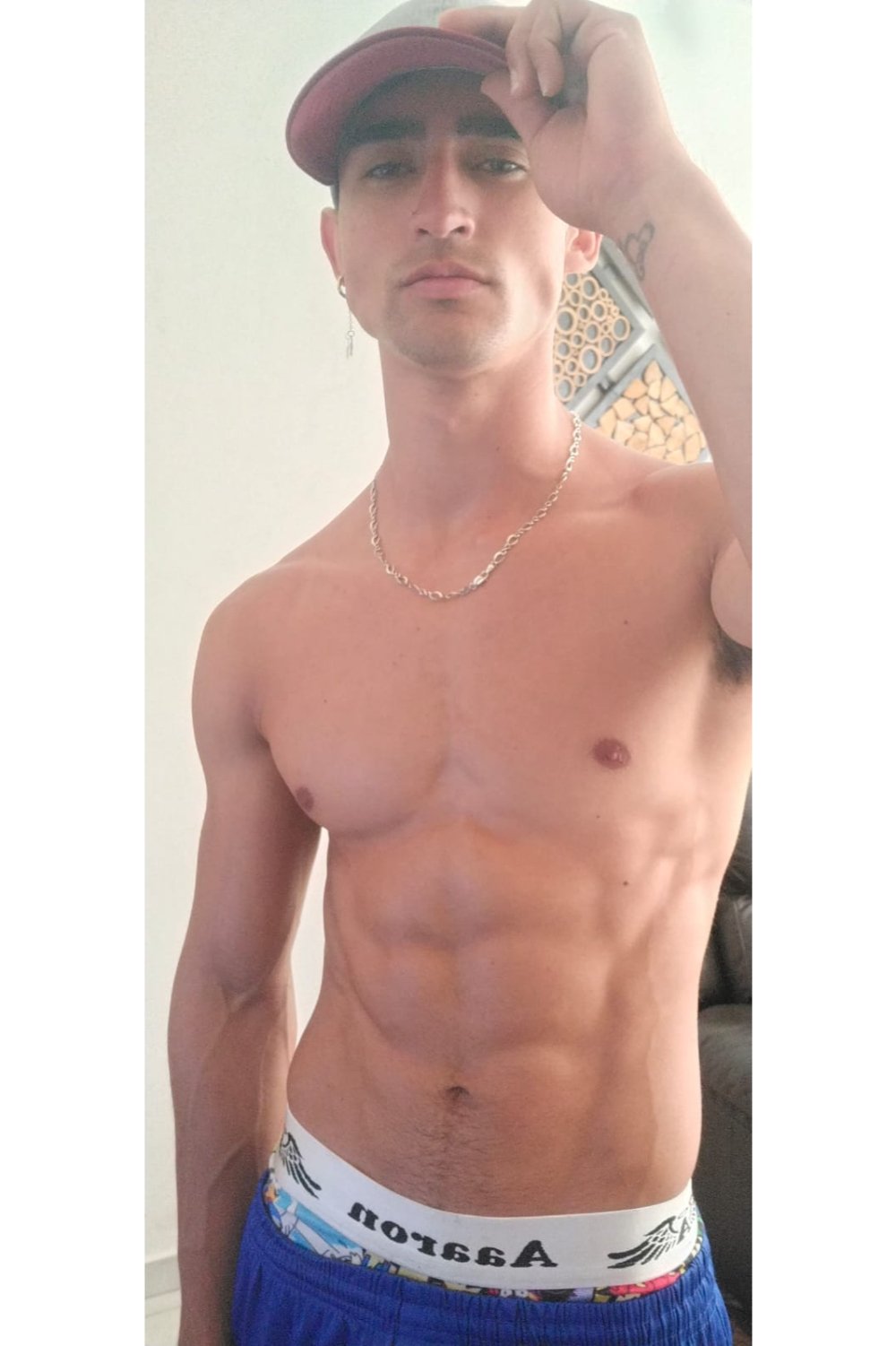 JackKemper