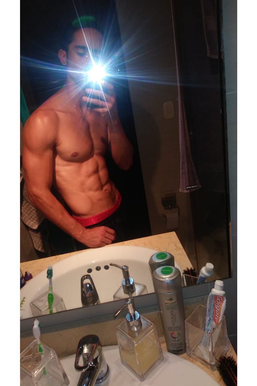 JackKemper