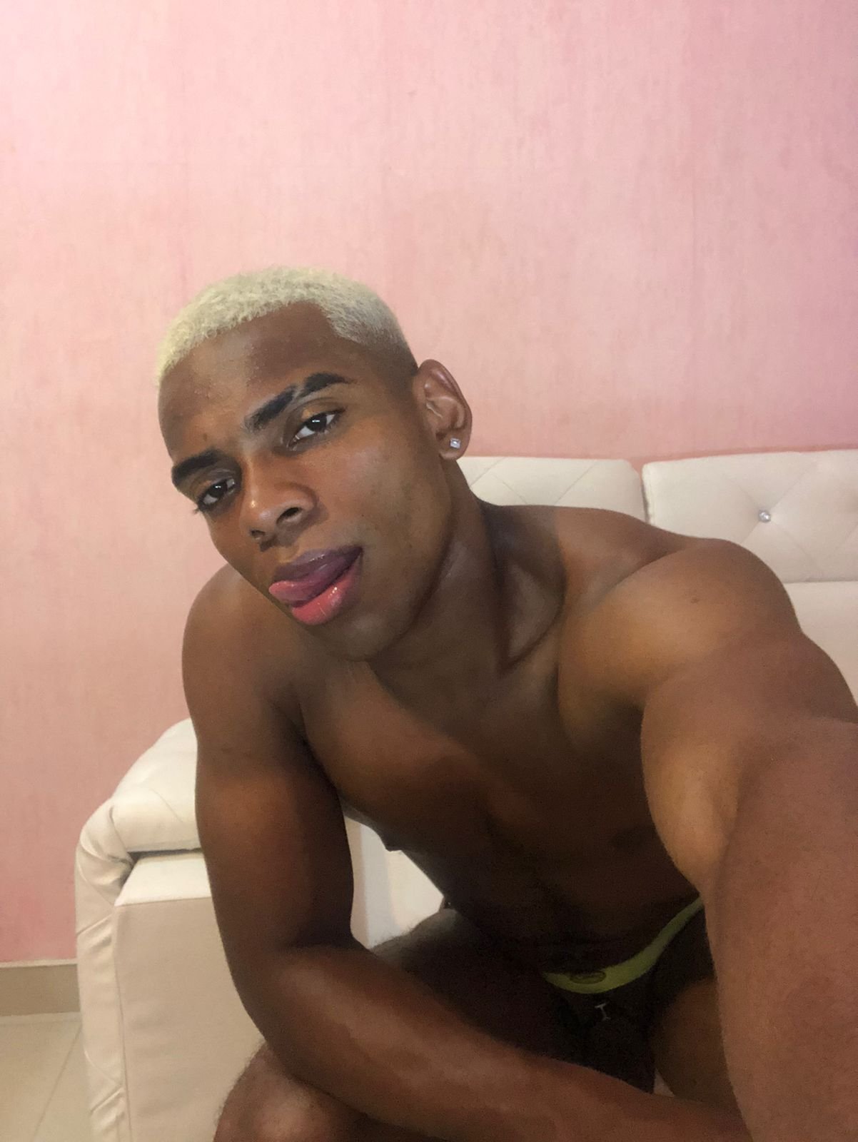 JackMuscles69