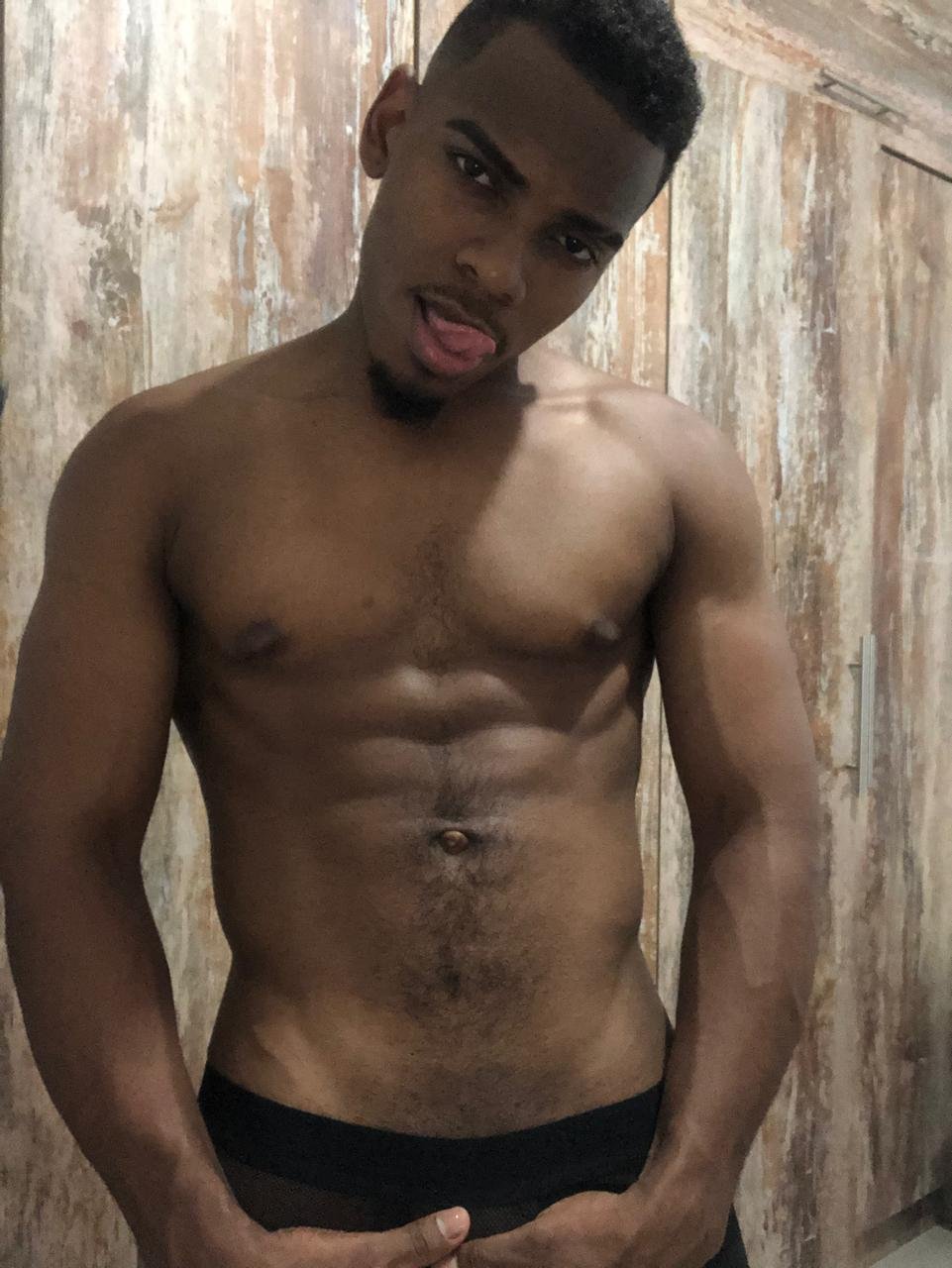 JackMuscles69