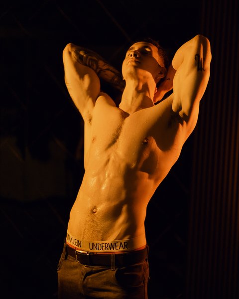 JacksonOlsenn