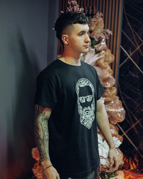 JacksonOlsenn