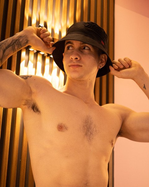 JacksonOlsenn