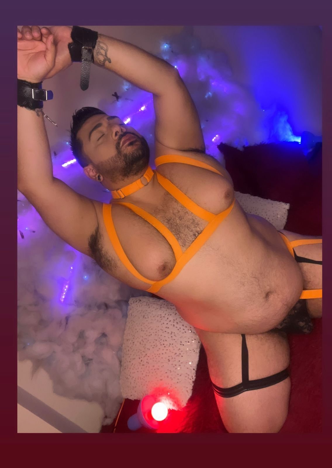 Jacobbwoods