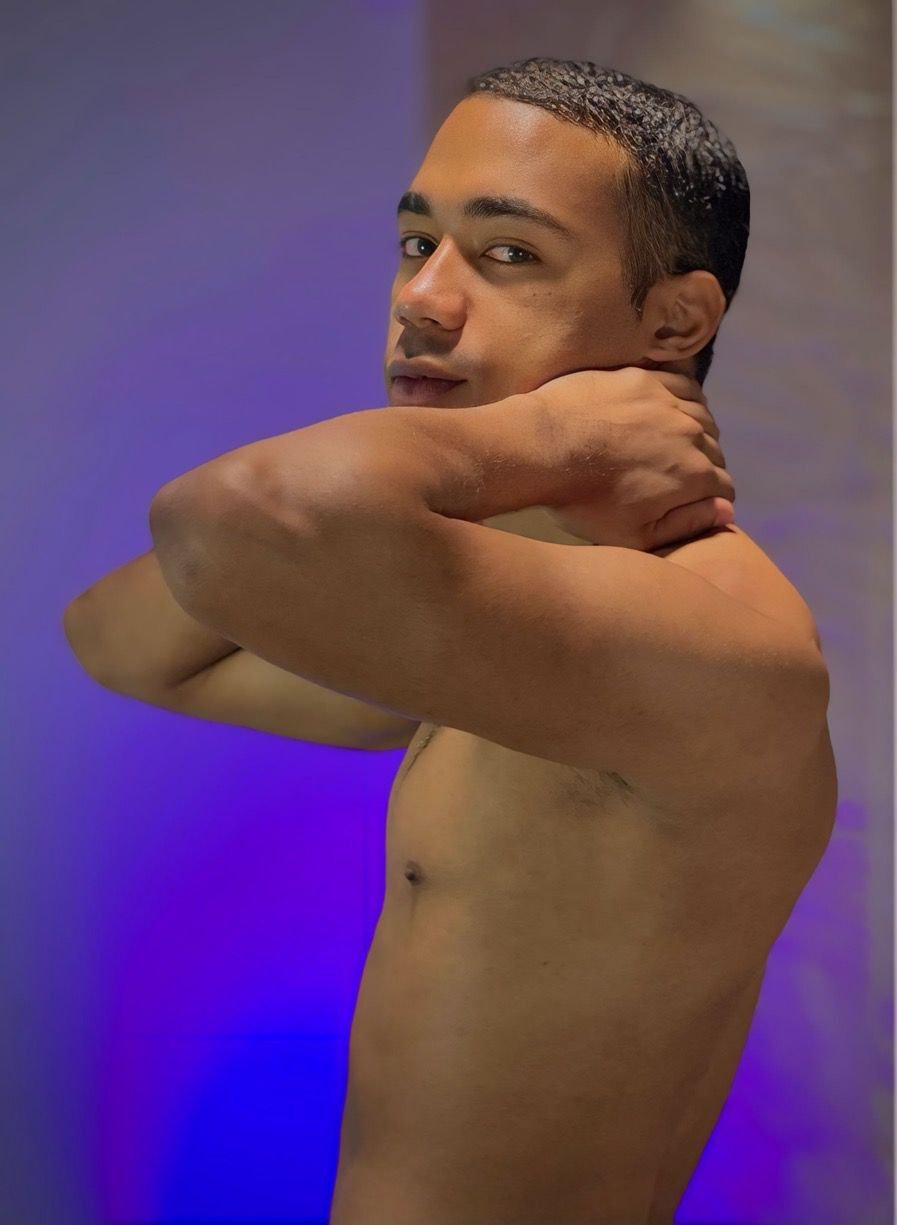 Jacoboleeh111