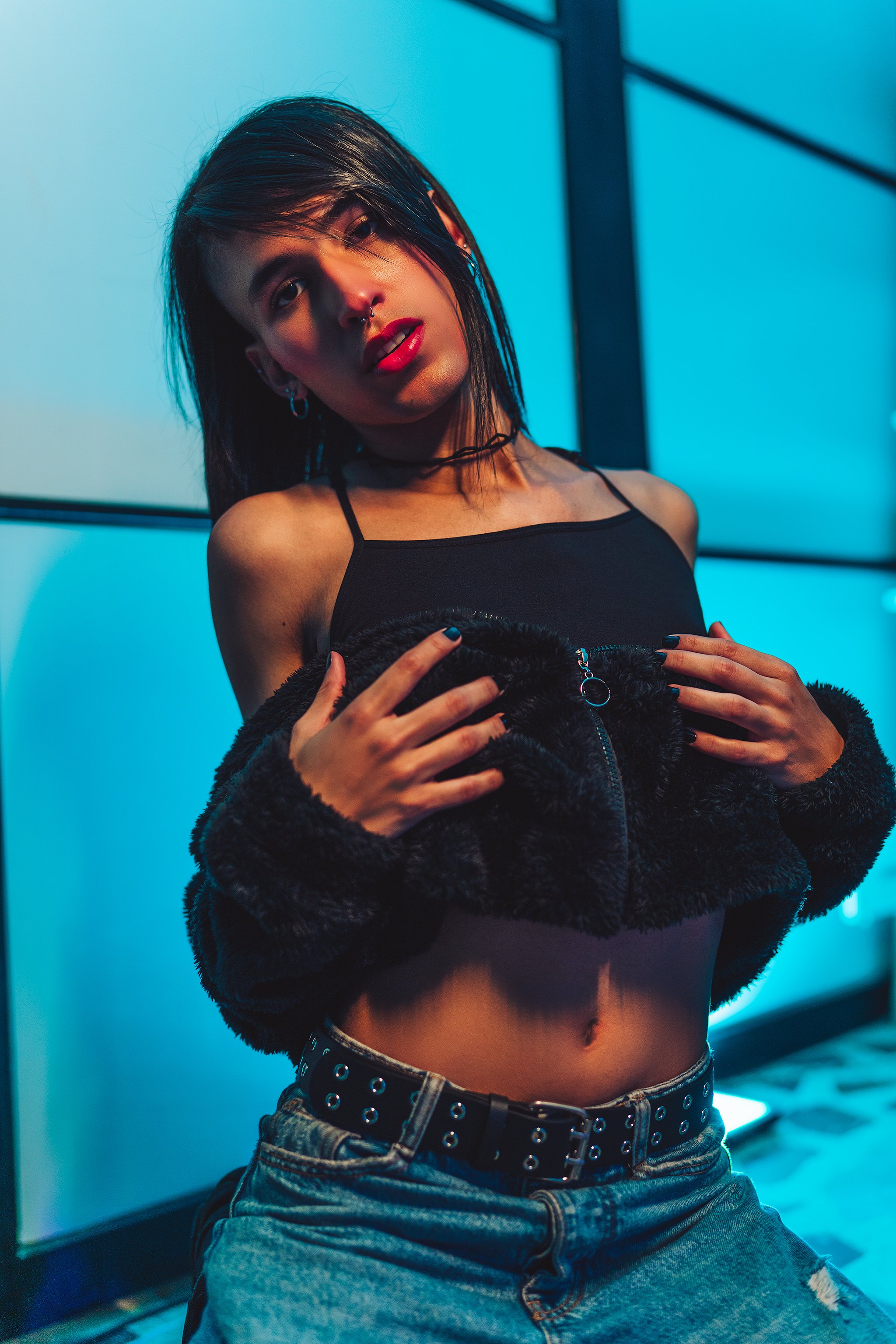 JadeBennett