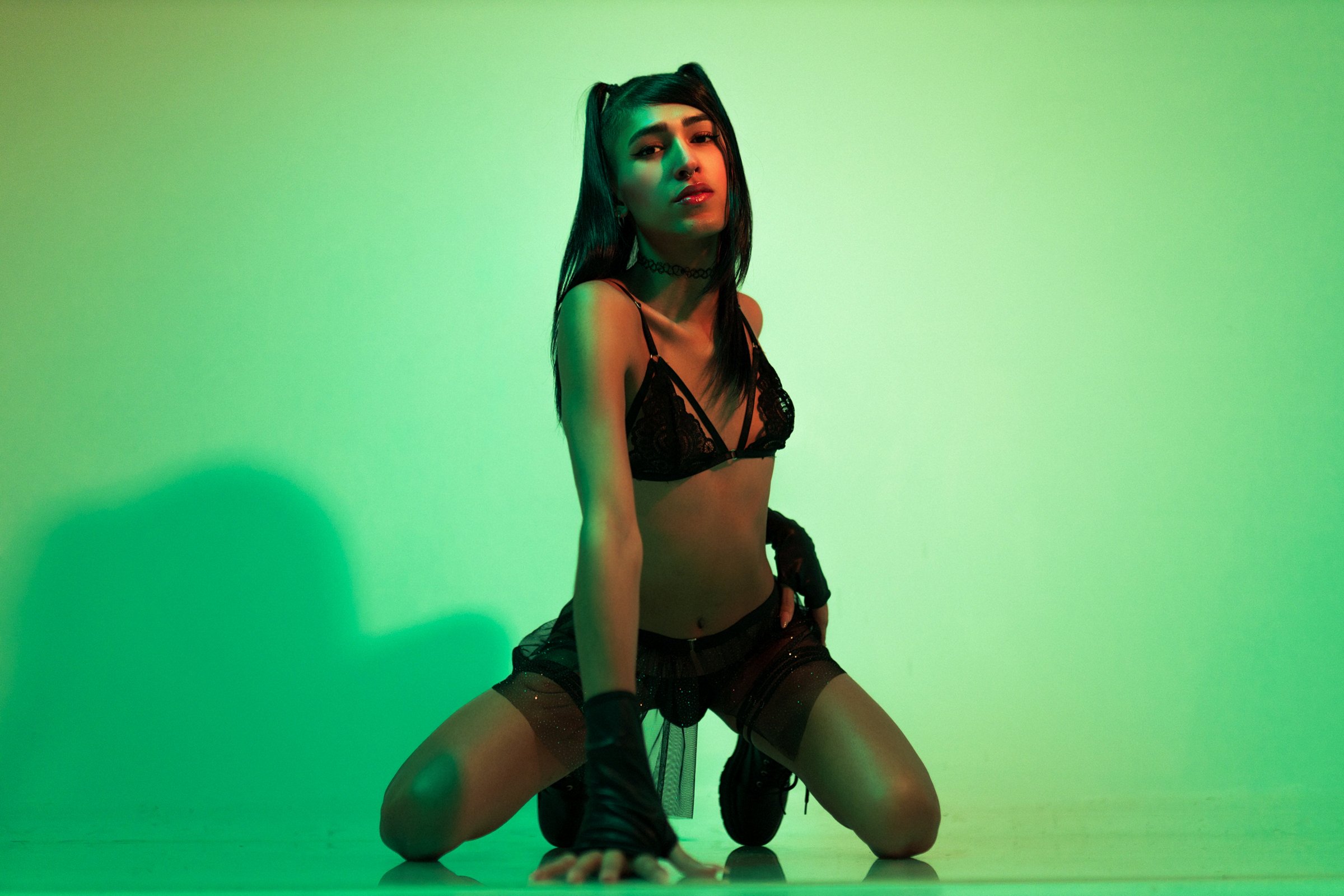 jadebennett from Jerkmate