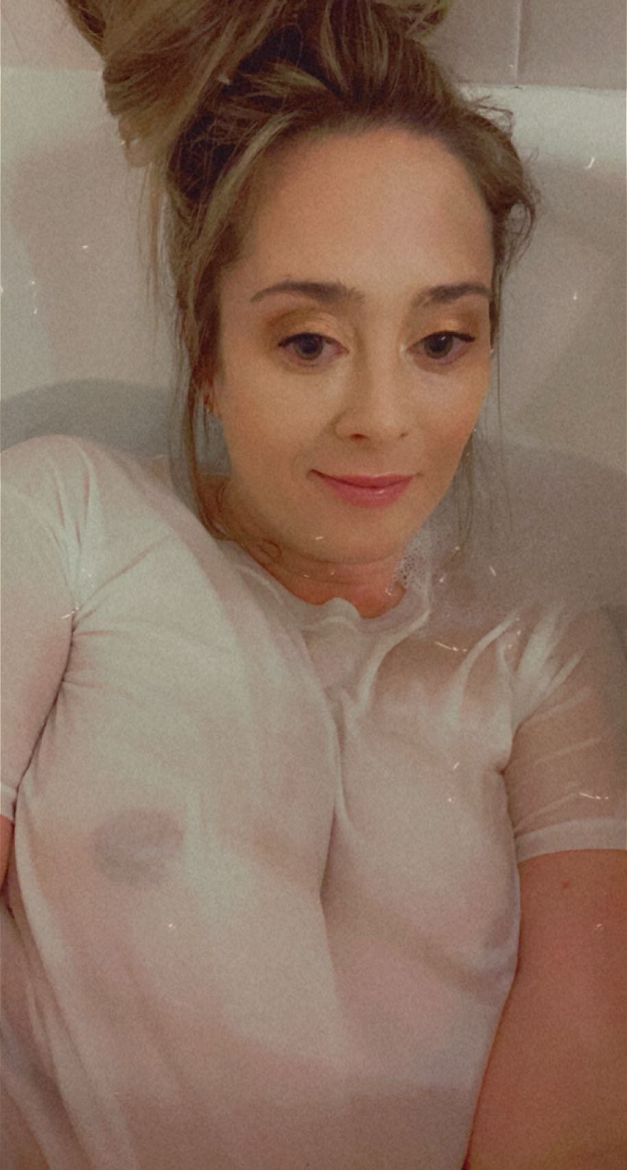 JadeKameron