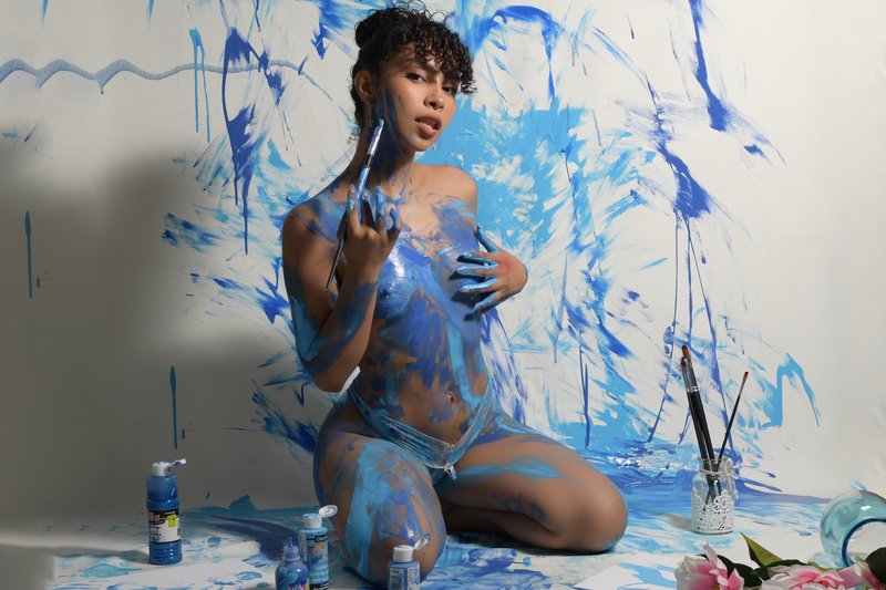 JadeMiirandaa