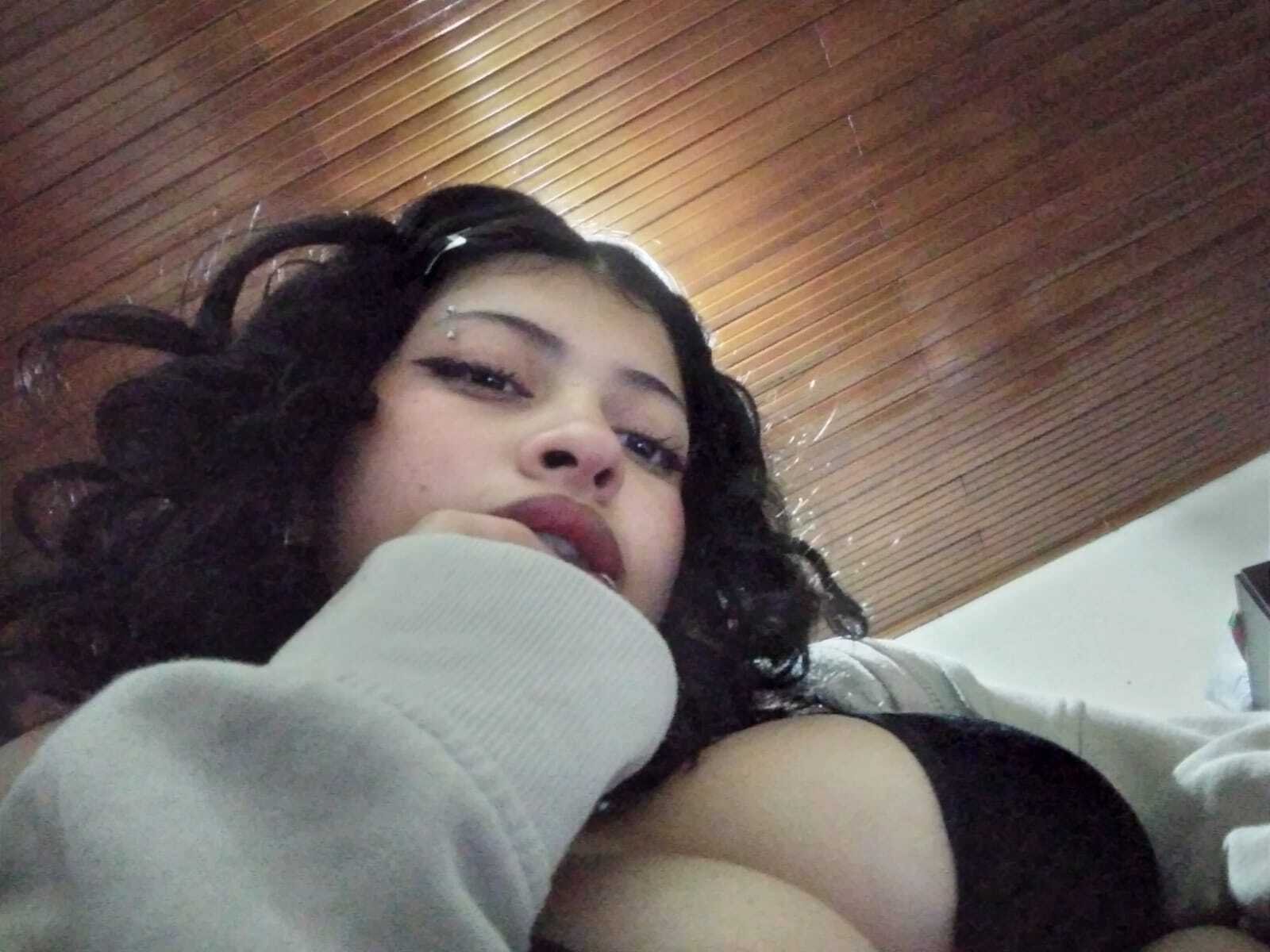 JadeMillers