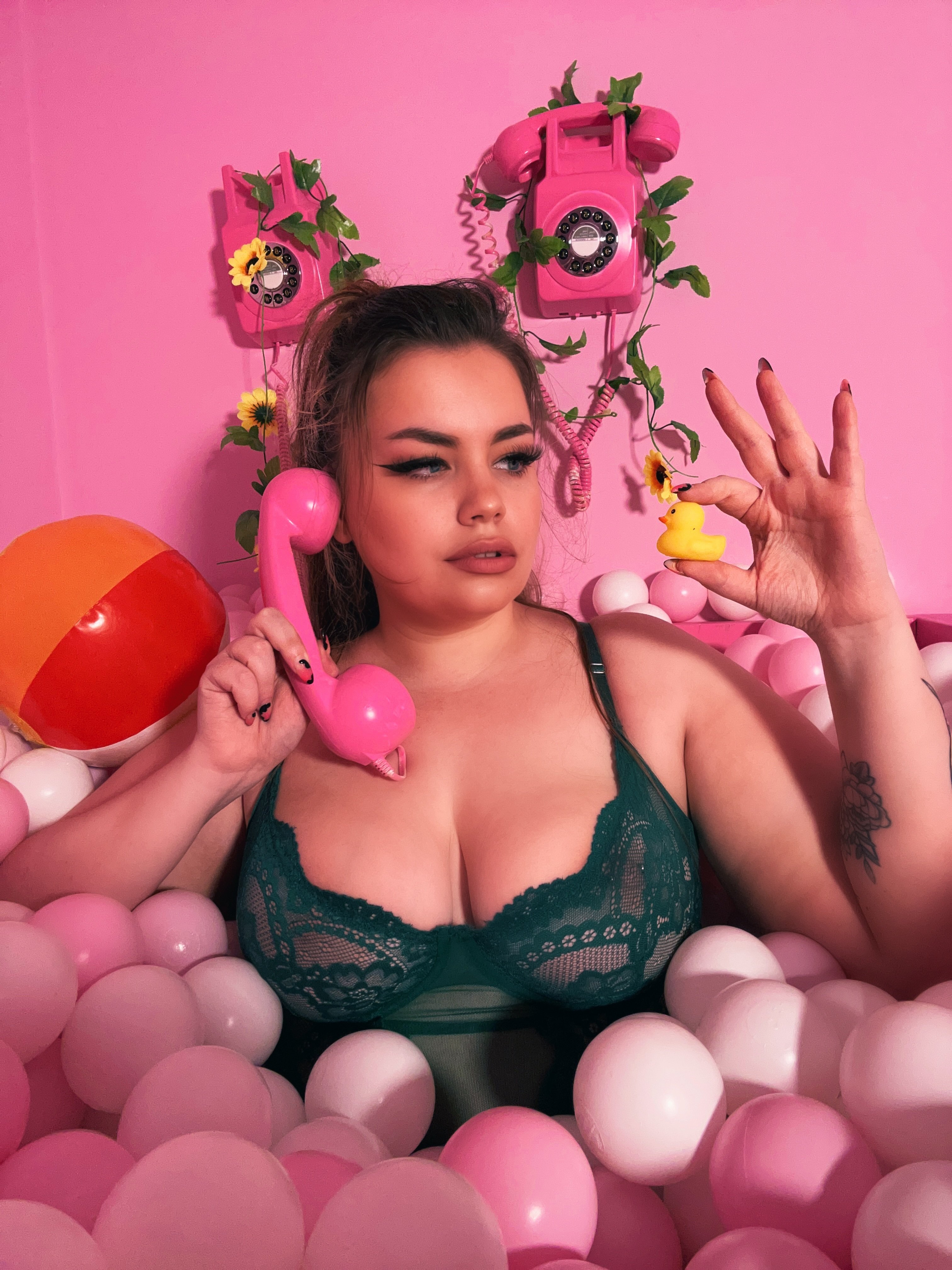 JadeTheGoddessx