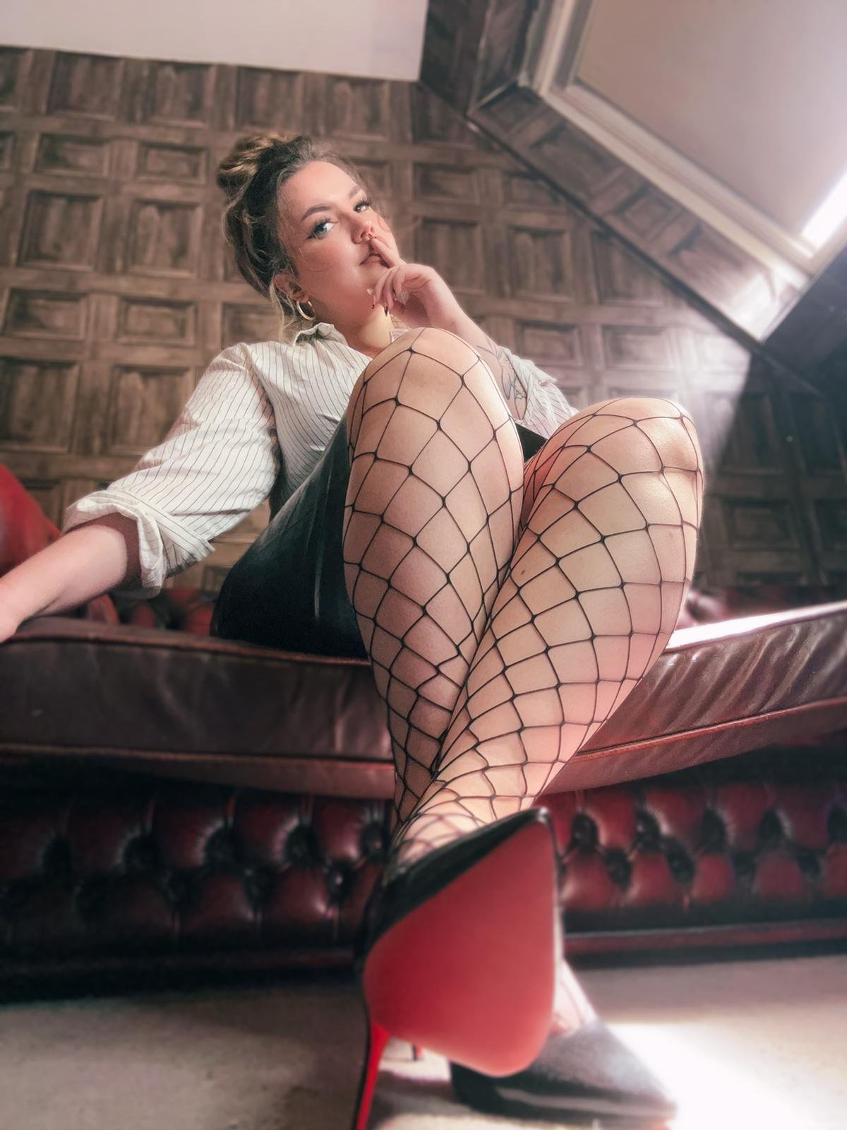 JadeTheGoddessx