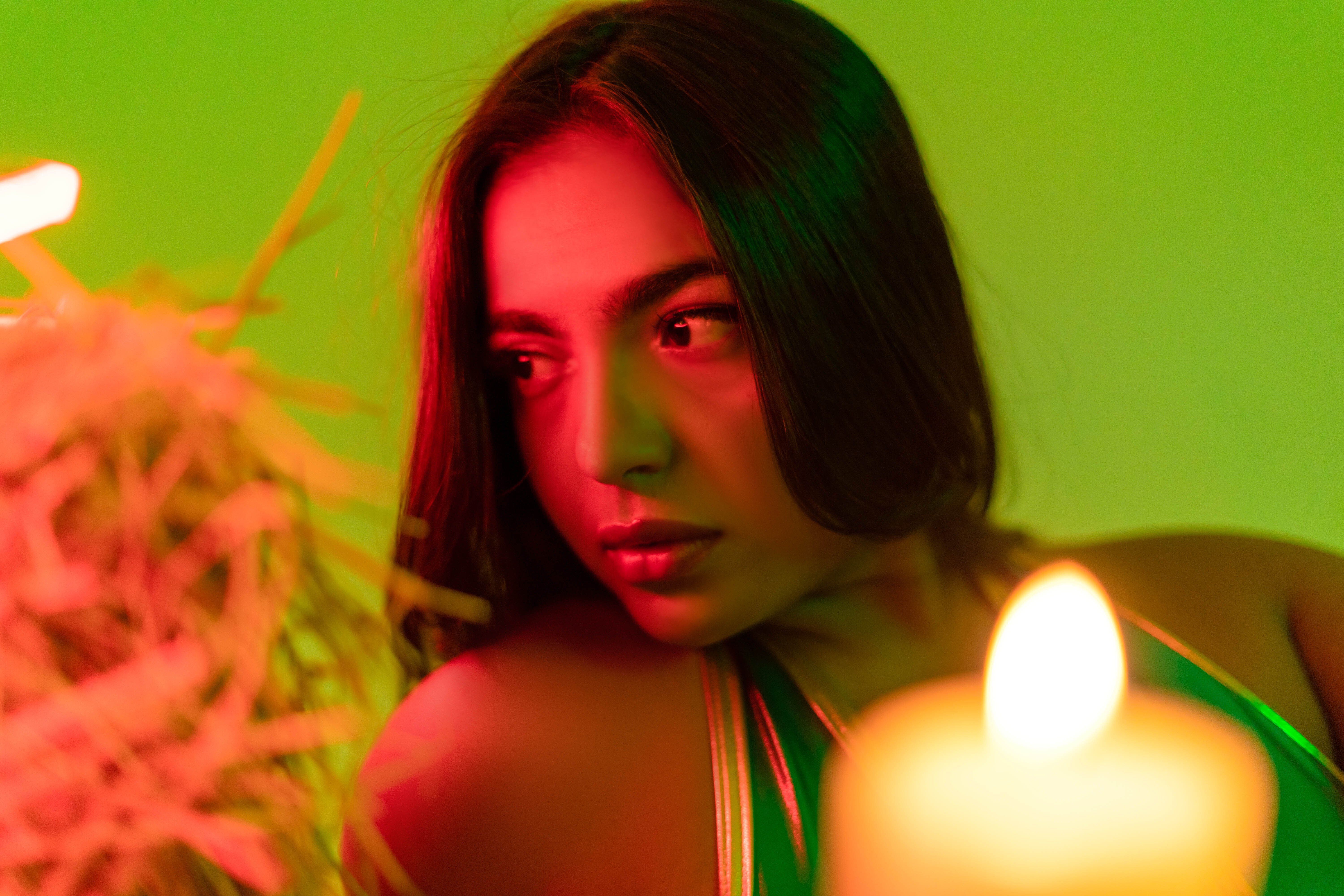 Jade_Saadi