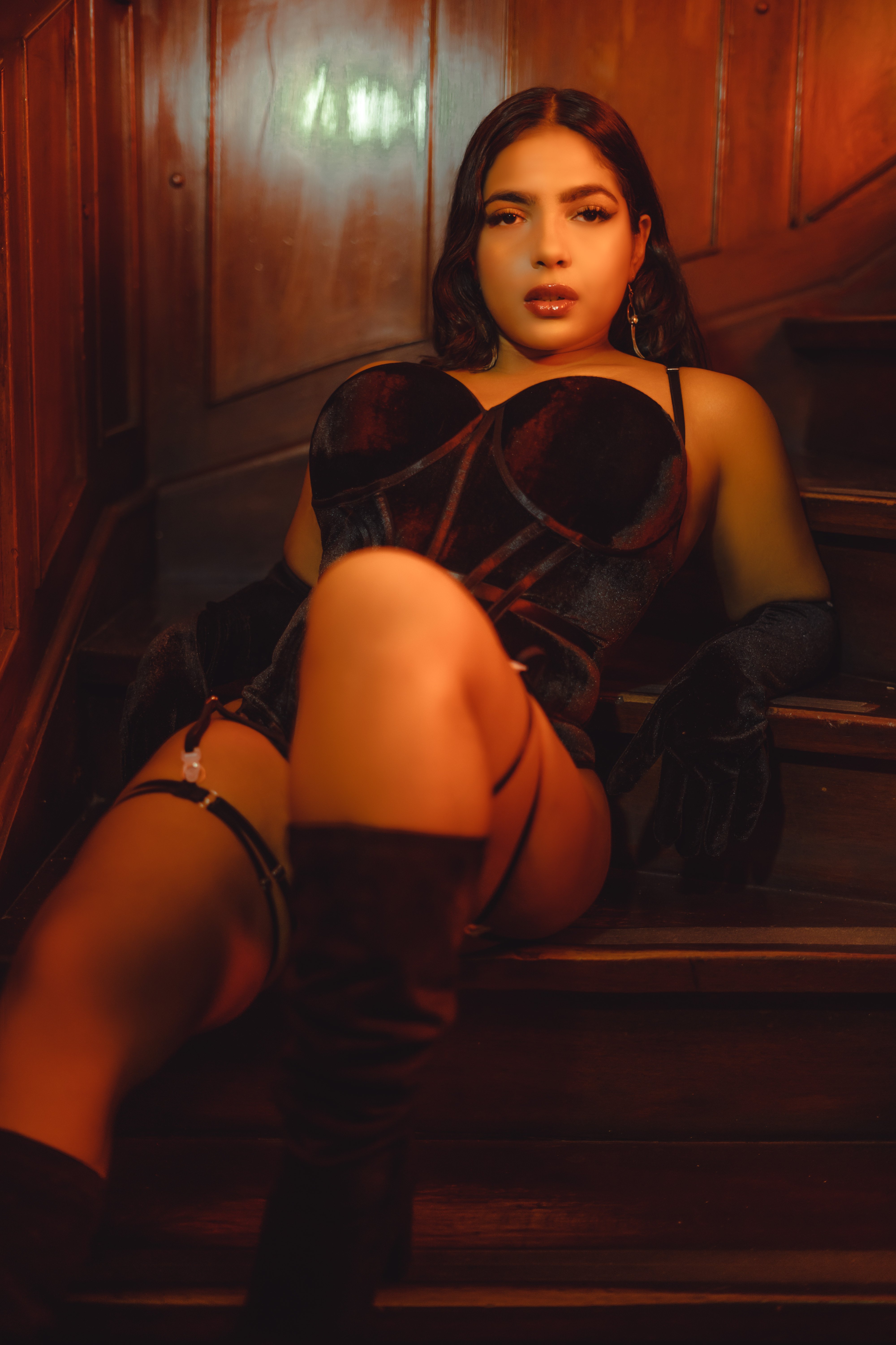 Jade_Saadi