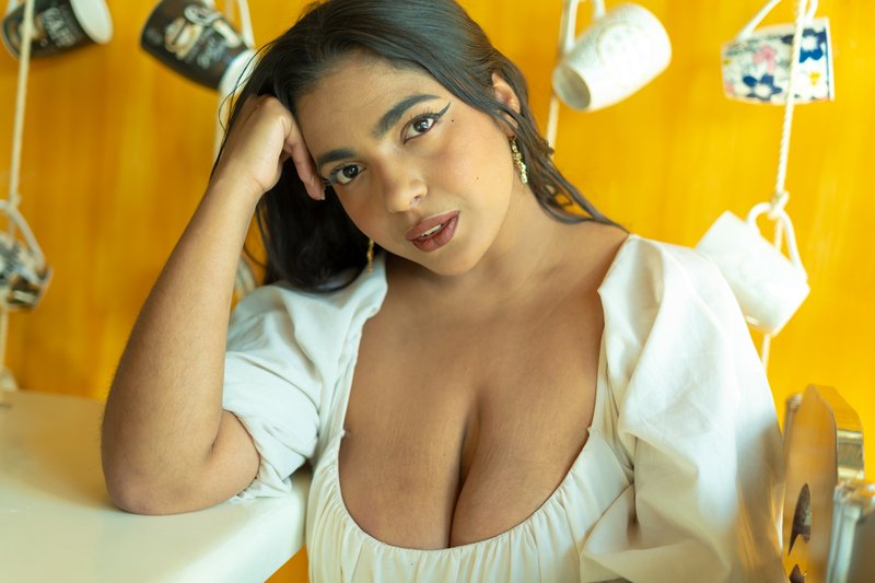 Jade_Saadi