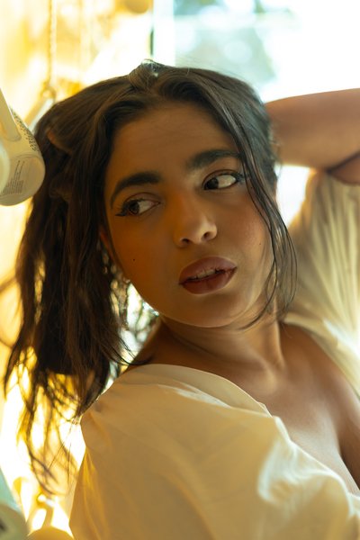 Jade_Saadi