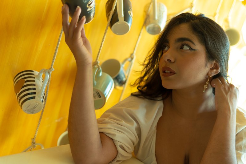 Jade_Saadi