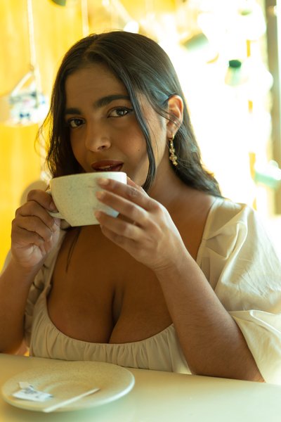 Jade_Saadi
