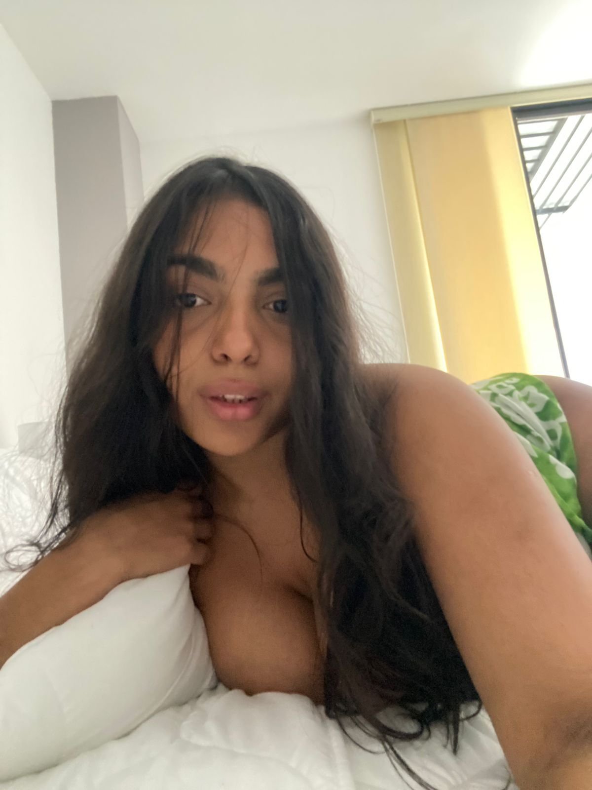 Jade_Saadi