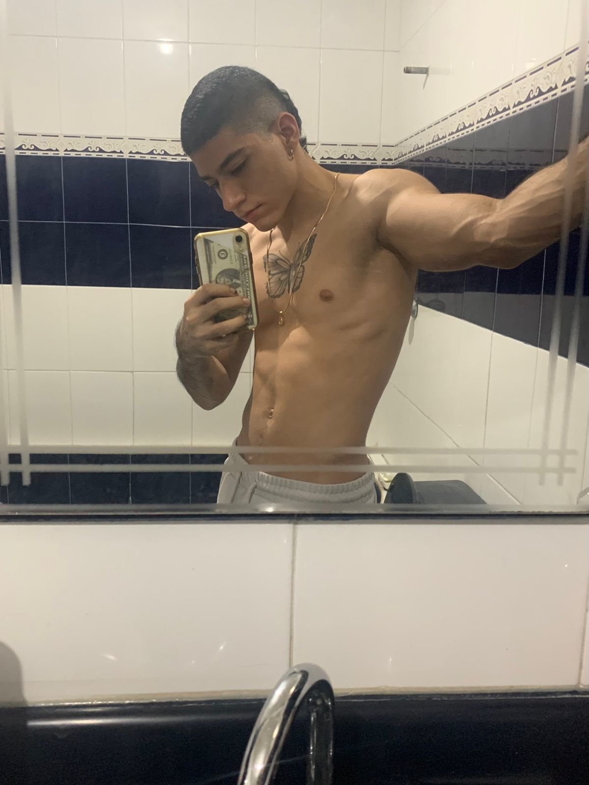 JadenFeynman