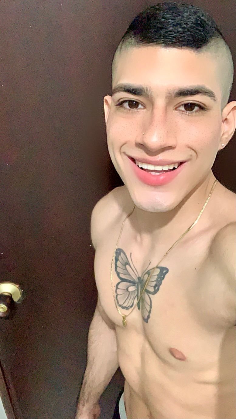 JadenFeynman