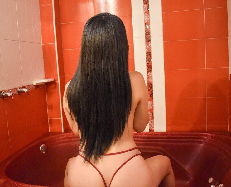 JainaRogers