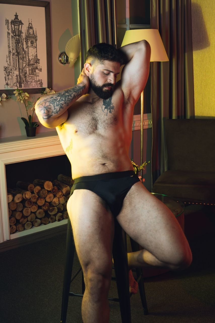 Jake_Montana