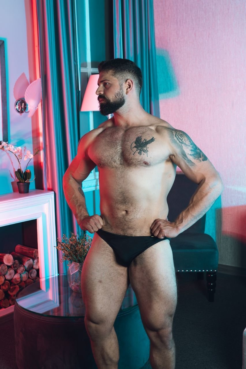 Jake_Montana
