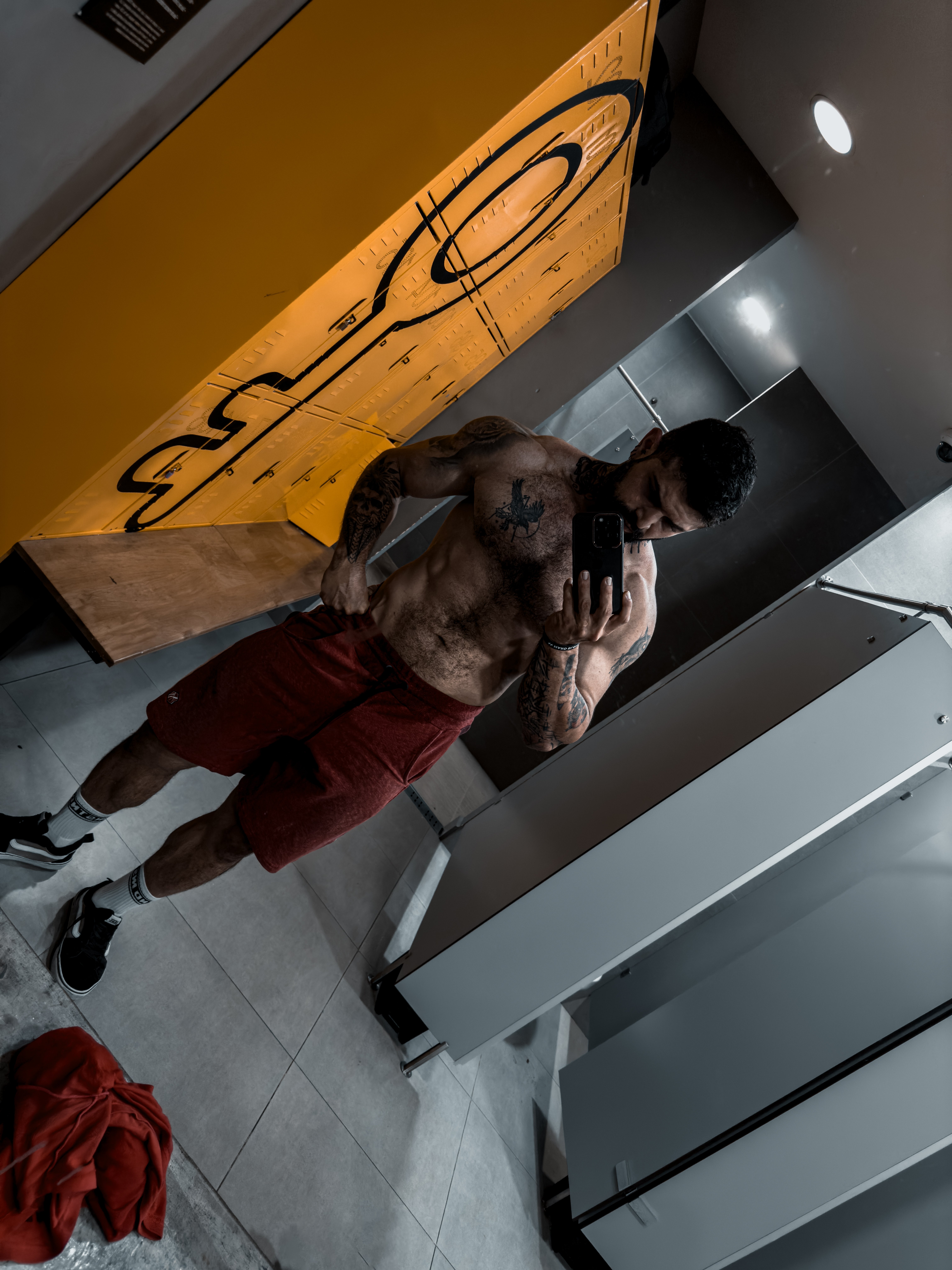 Jake_Montana