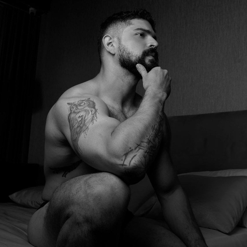 Jake_Montana