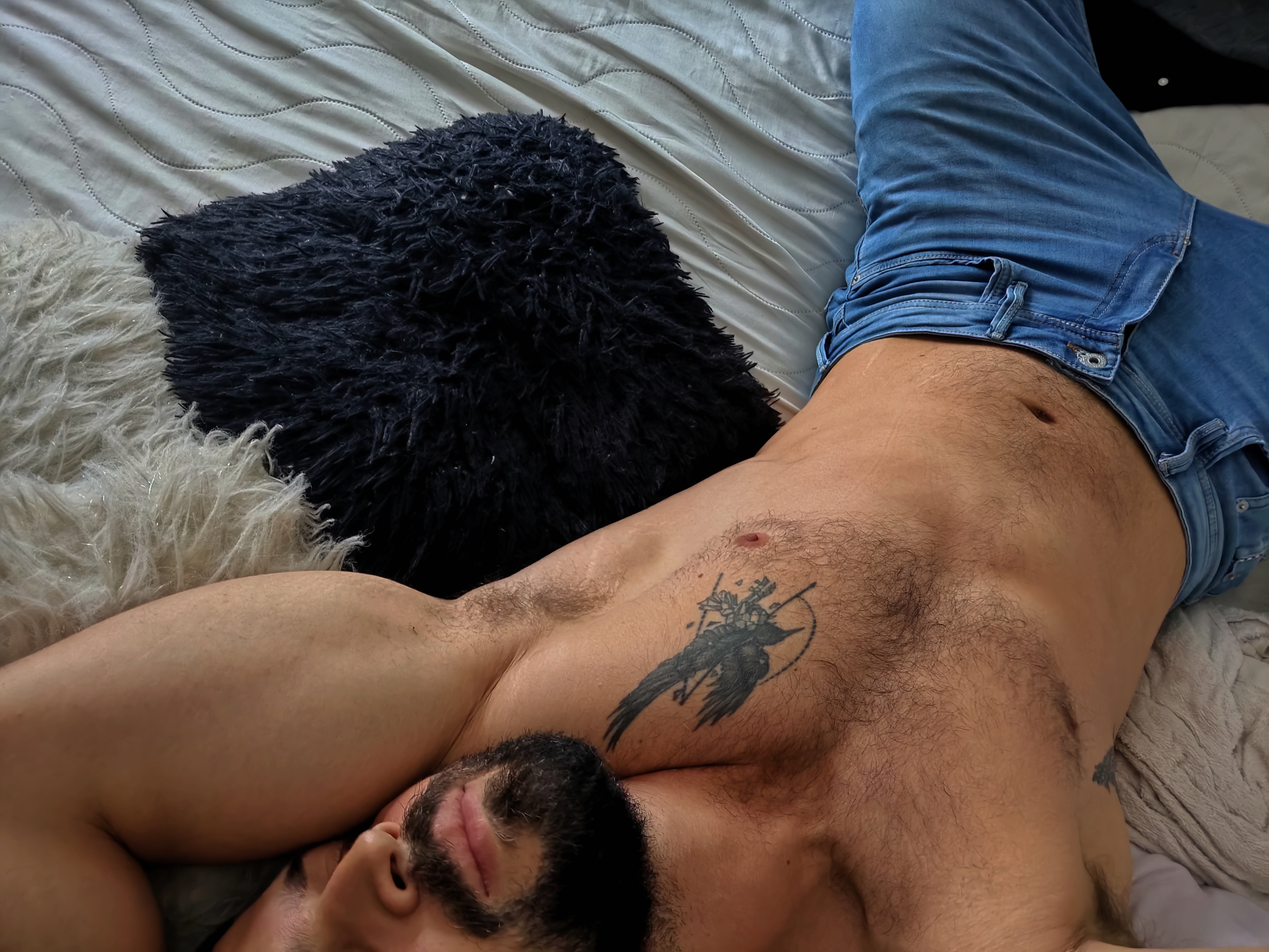 Jake_Montana