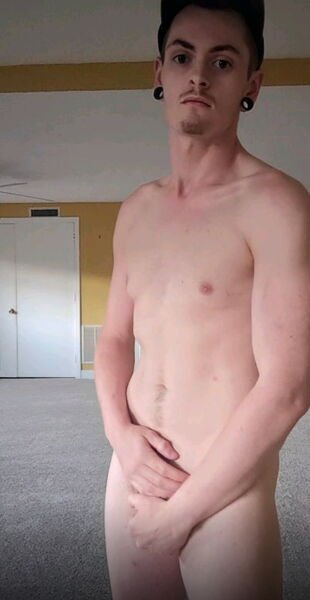 Jakezillaa