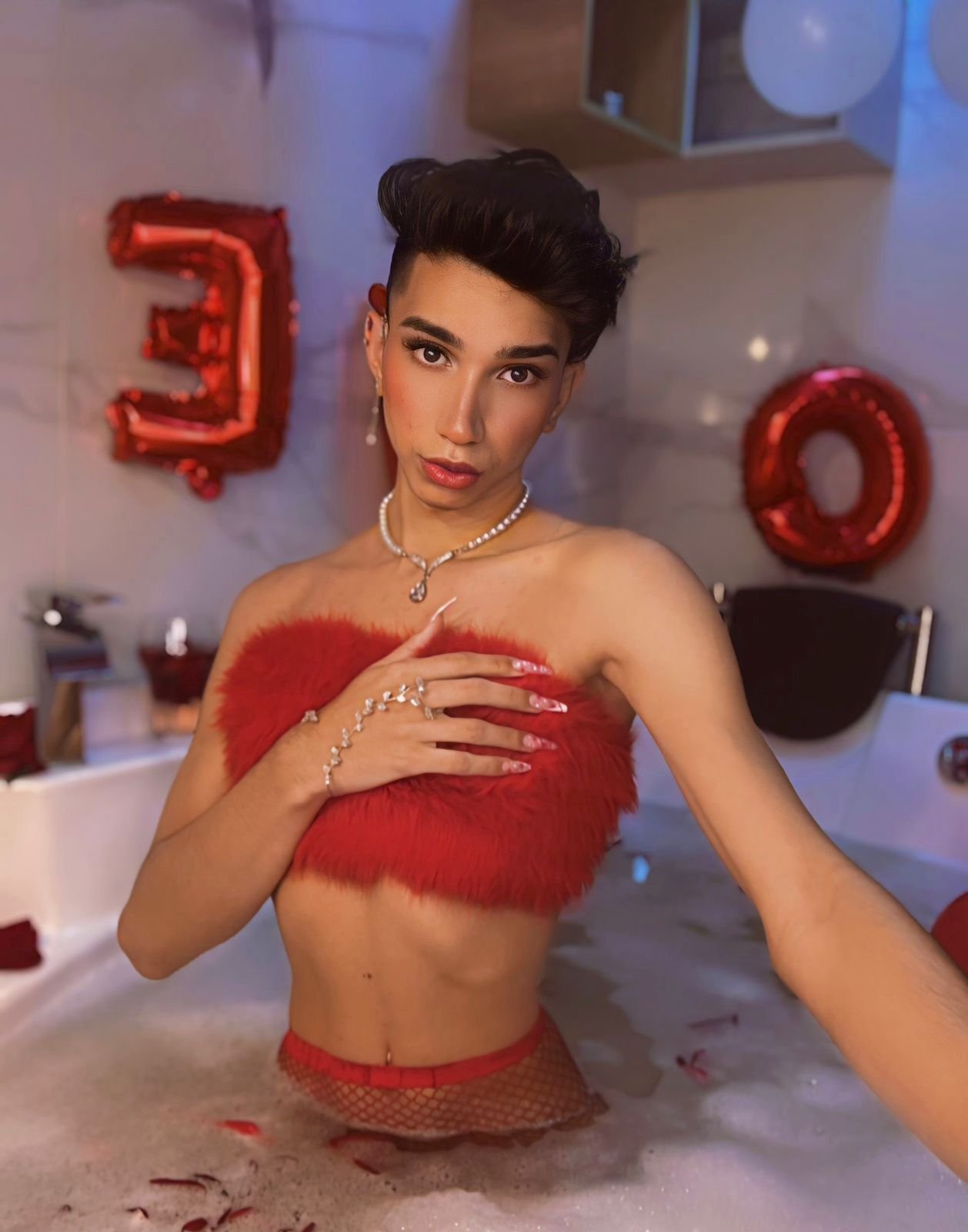 jamesblanc from Jerkmate