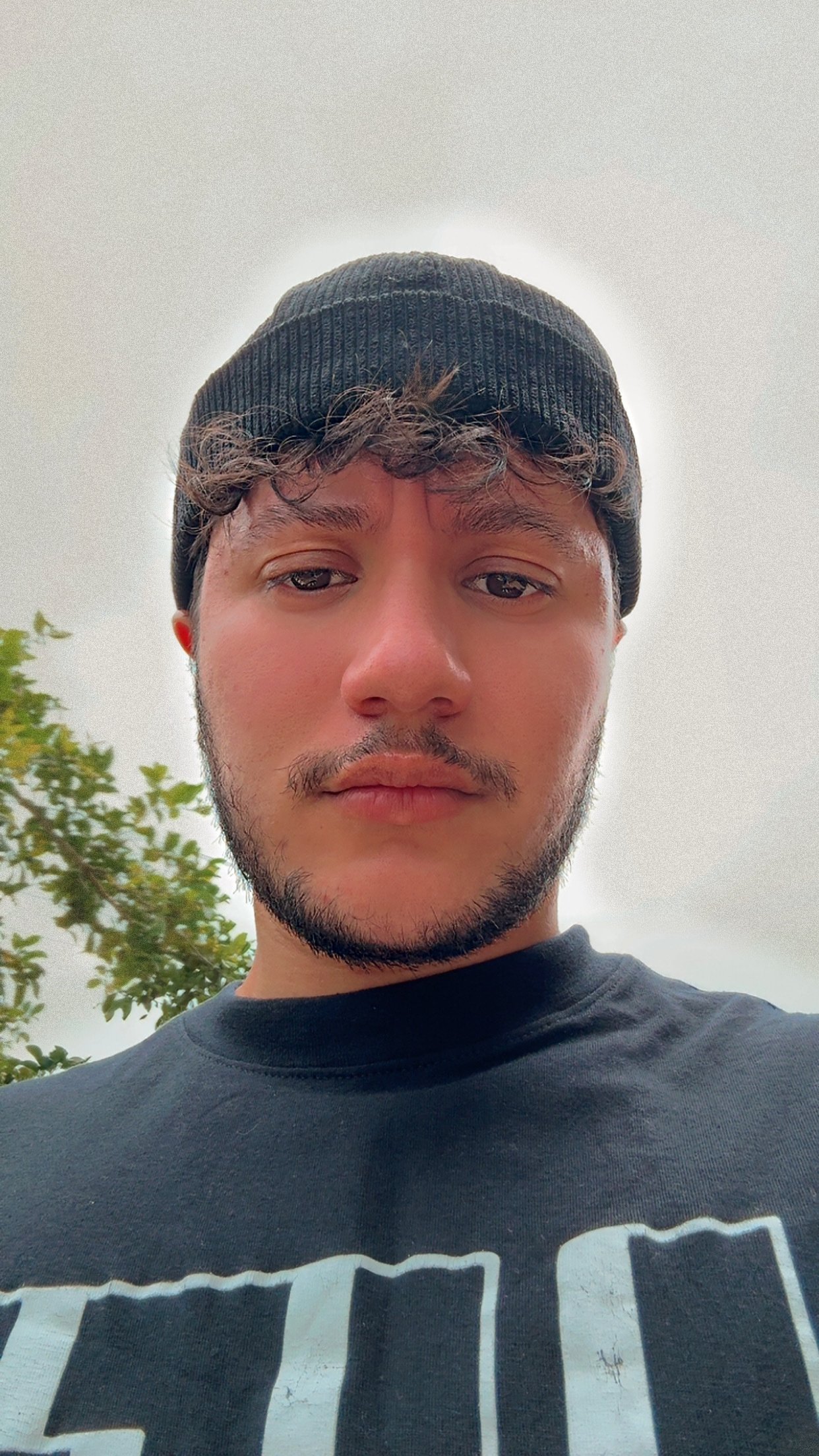 jamesbolton from Jerkmate