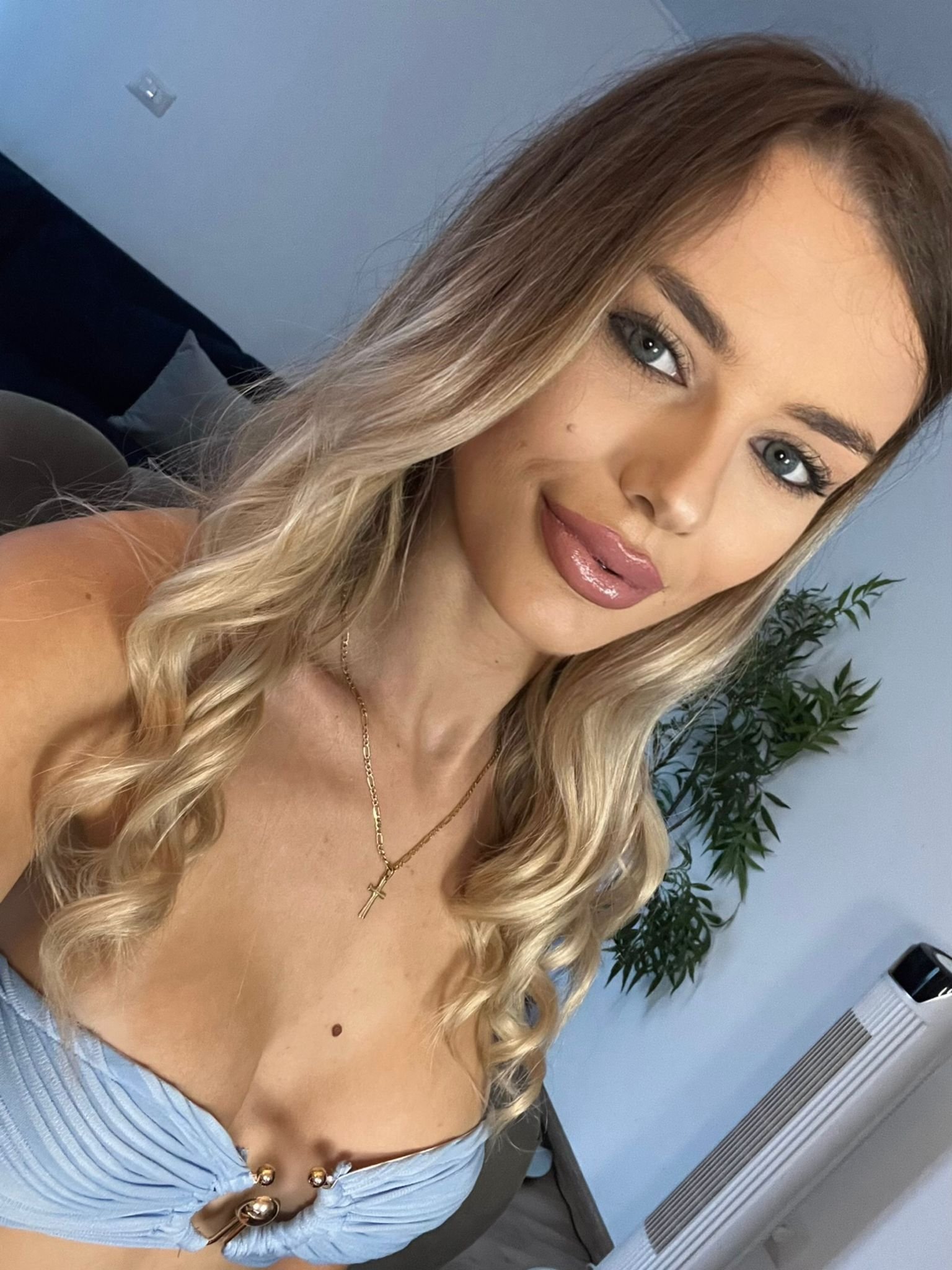 janecandyy from Jerkmate