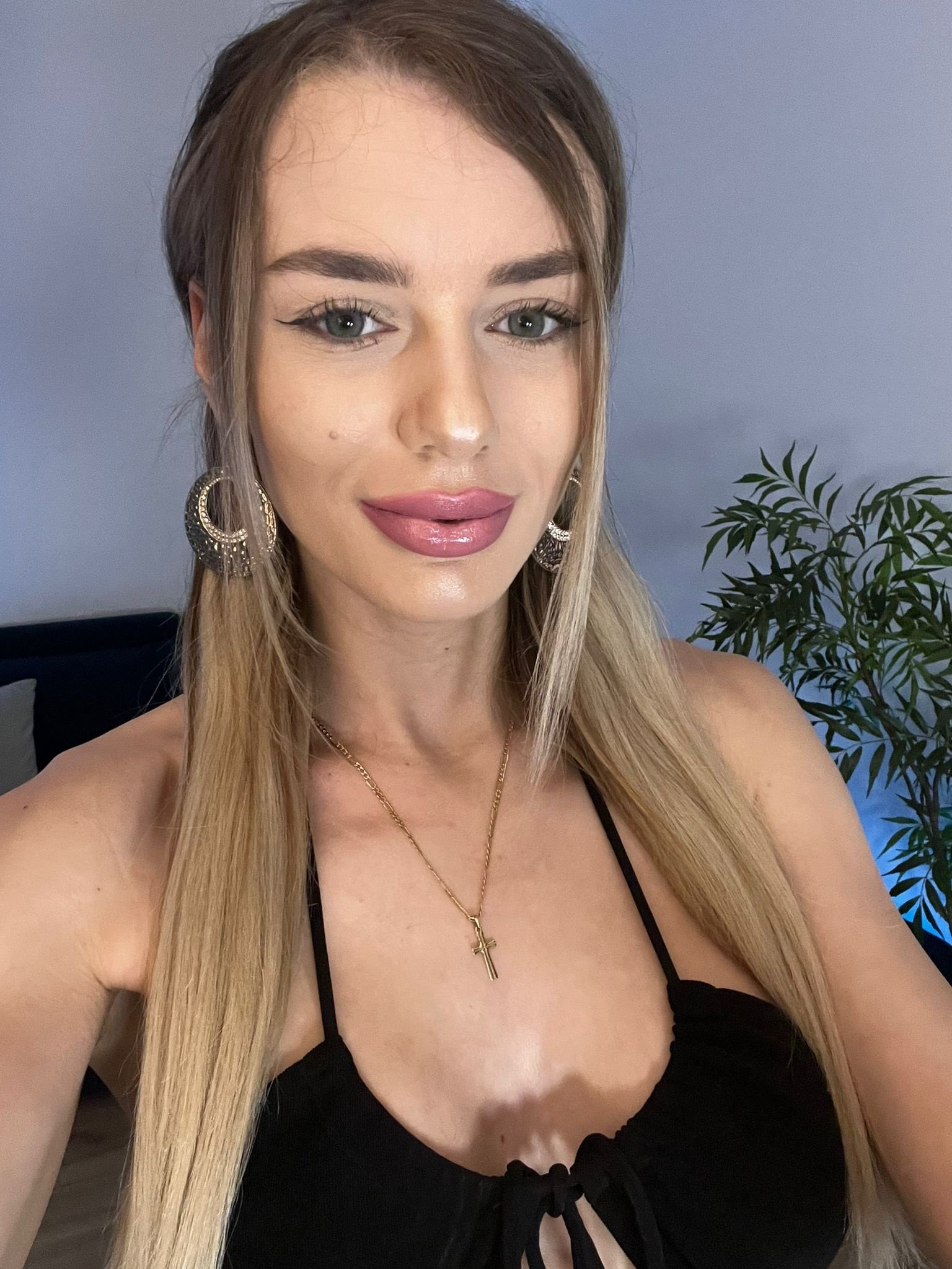 janecandyy from Jerkmate