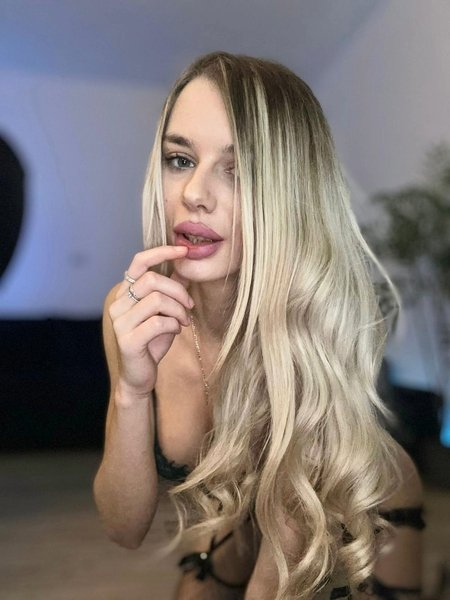 janecandyy from Jerkmate