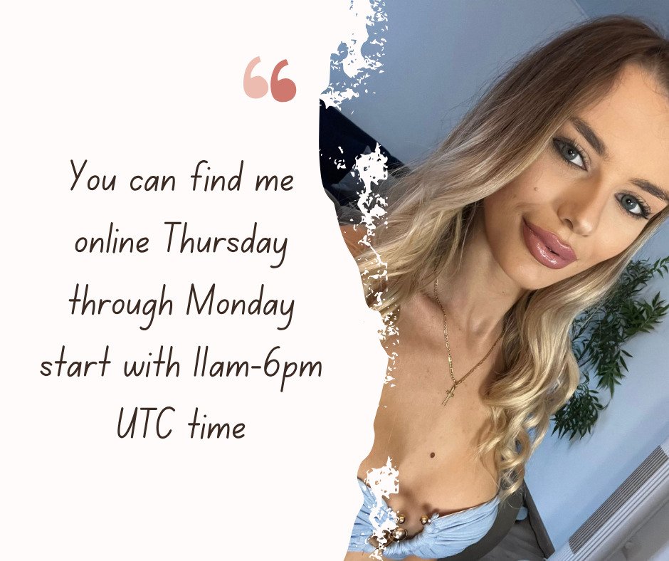 janecandyy from Jerkmate