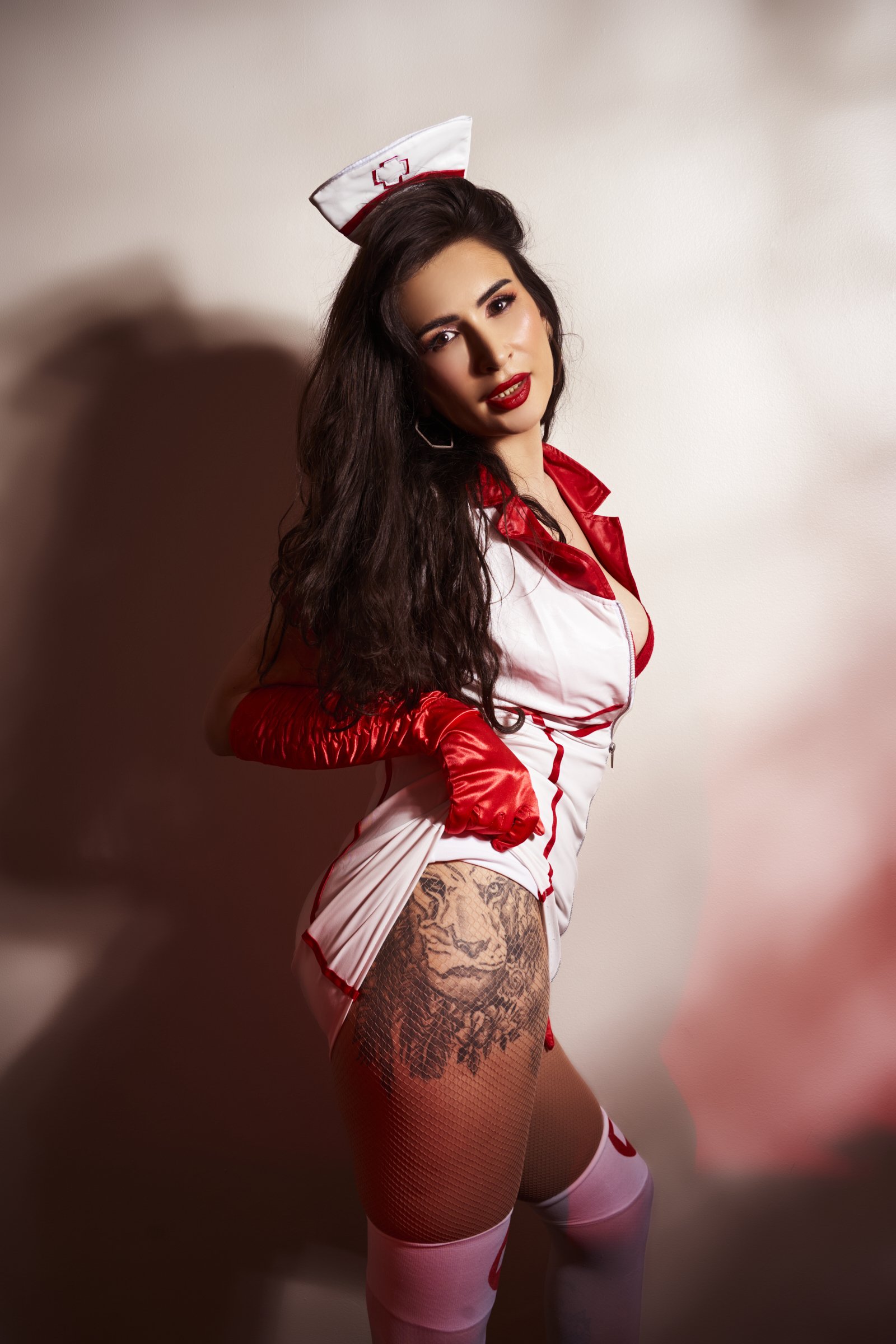 JaneDevine