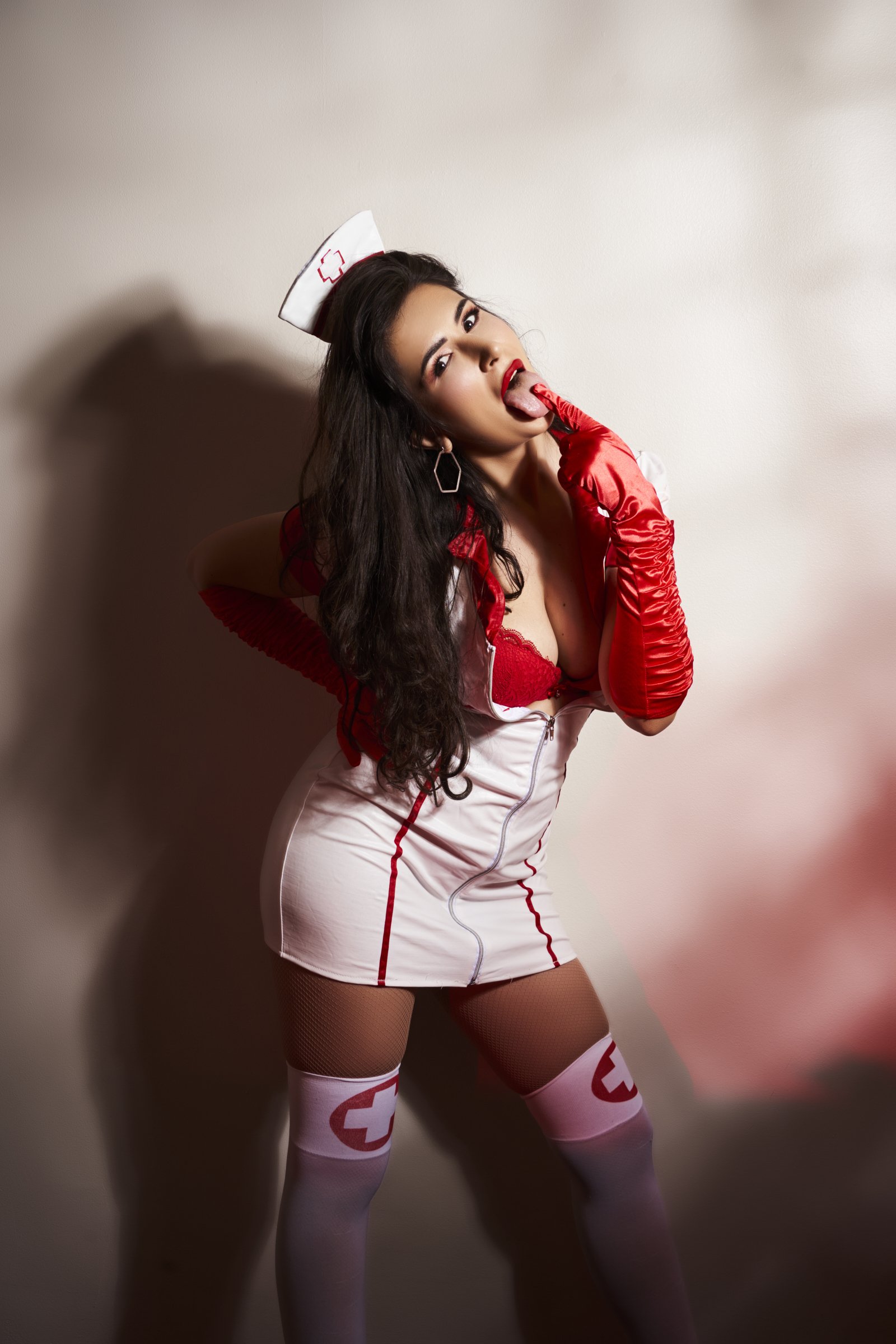 JaneDevine