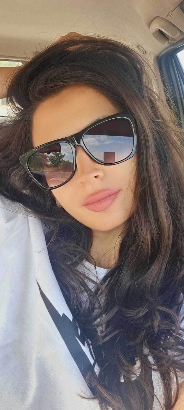 JaneDevine