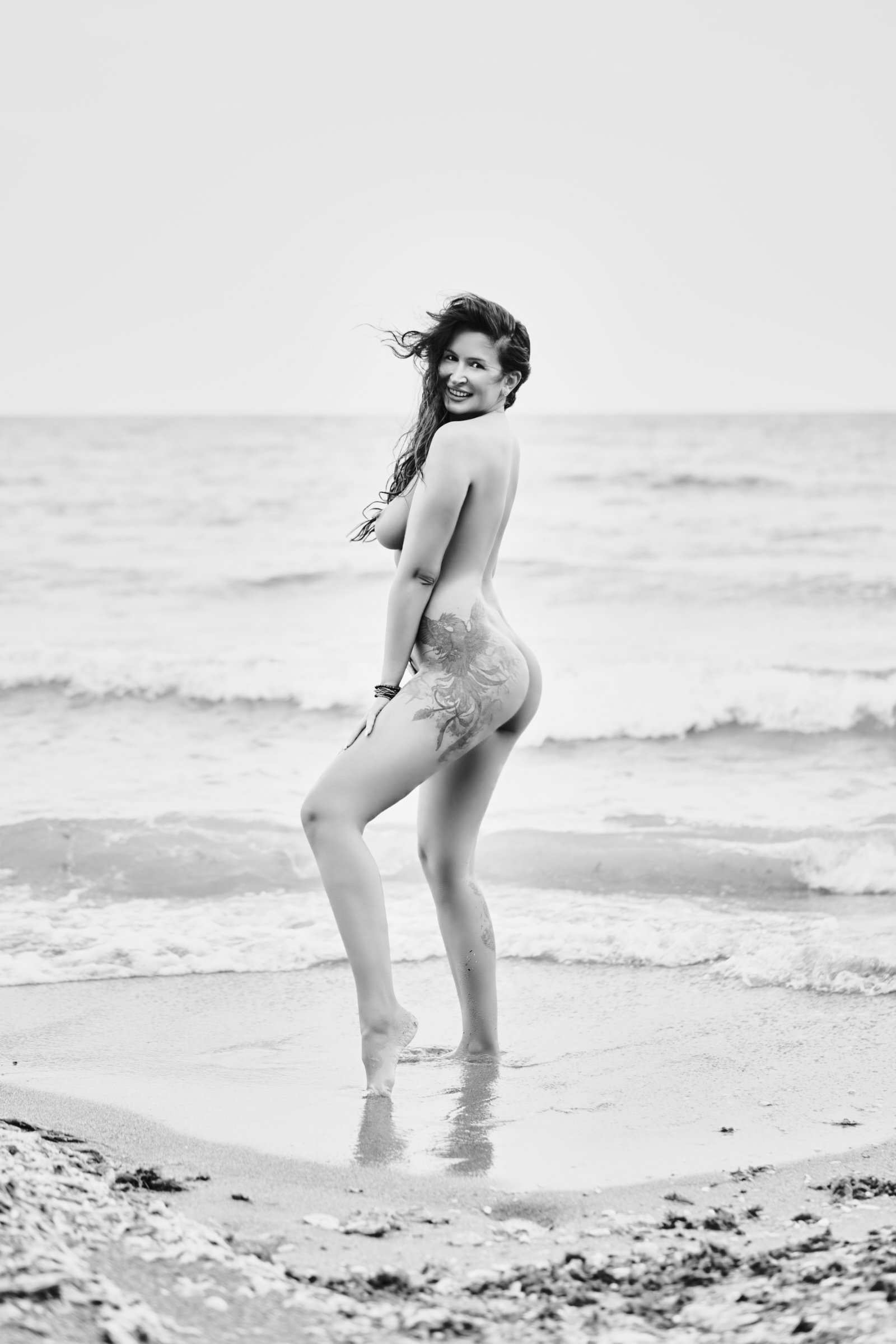 JaneDevine