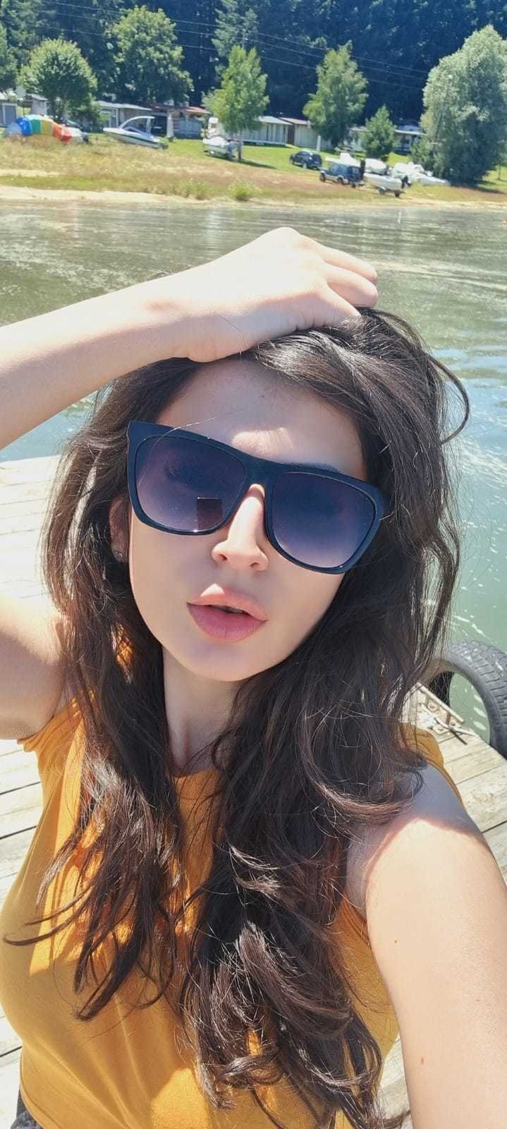JaneDevine