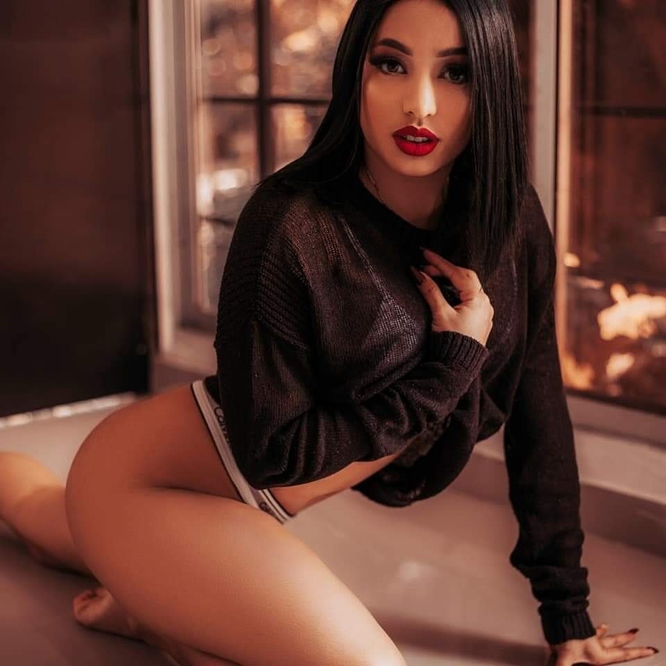 janelauder22 from Jerkmate