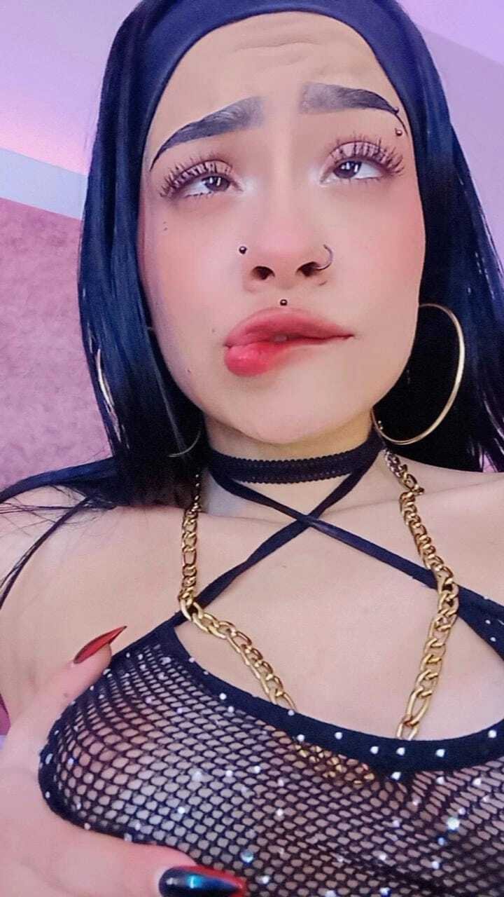 JaneRouse
