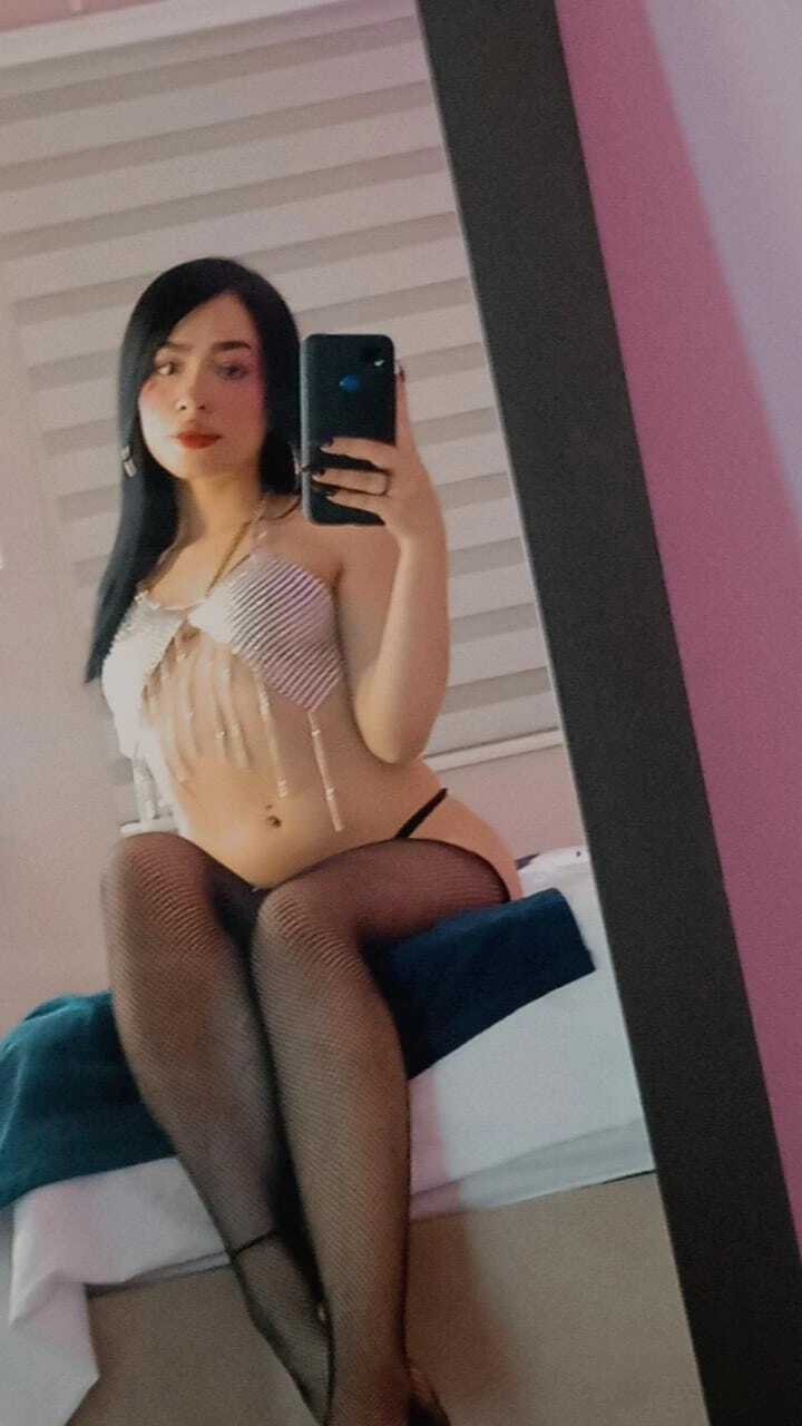 JaneRouse