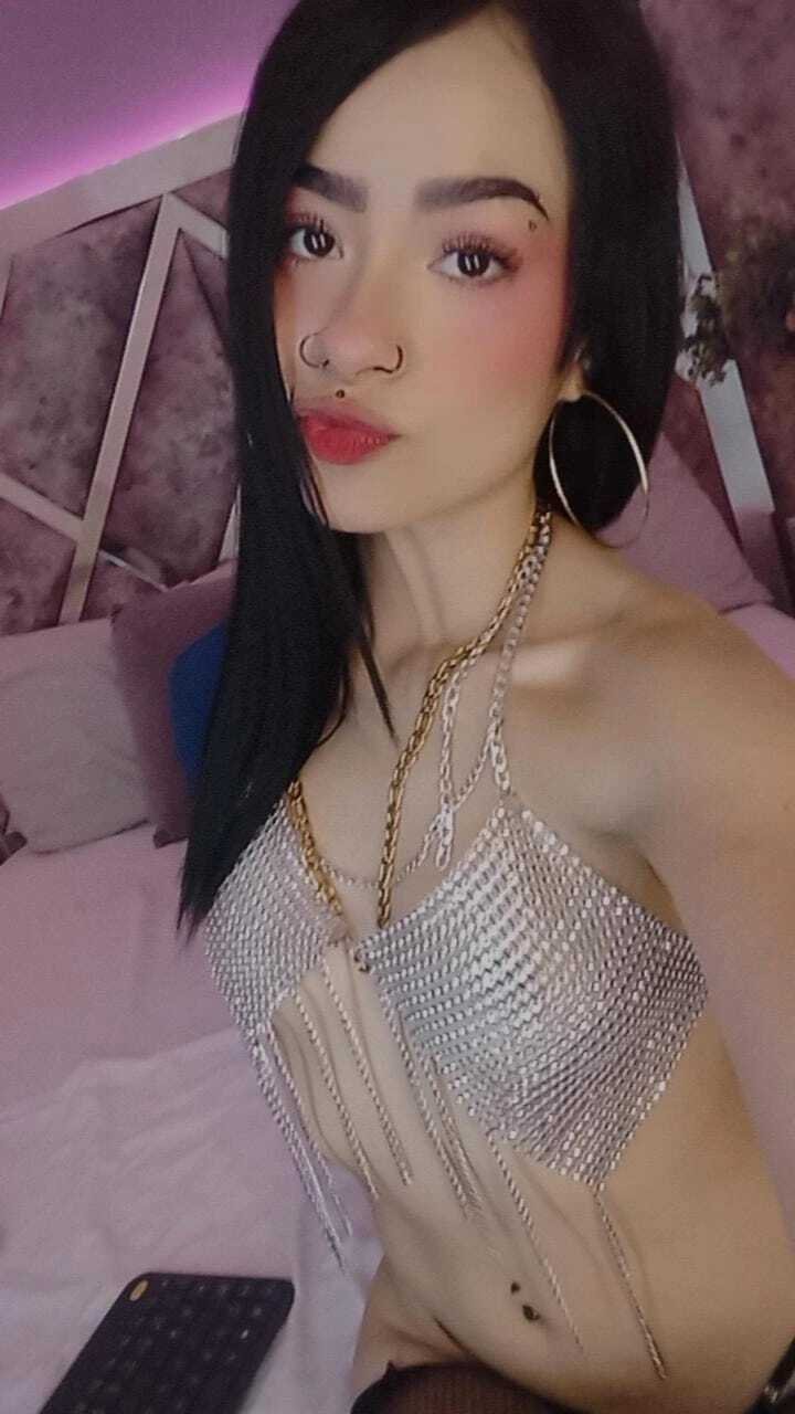 JaneRouse